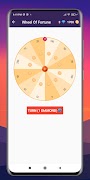 Easy Code - Win Game Codes 截图 6