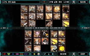 Hidden Dimensions 3 스크린샷 7