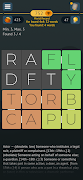 Word Search Puzzles 스크린샷 1
