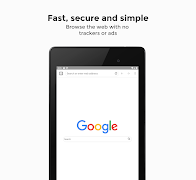 SmartCookieWeb imagem de tela 6