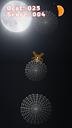 Spider-Web screenshot 2