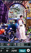Hidden Object - The Bride 스크린샷 3