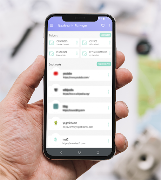 Bookmark Manager screenshot 4