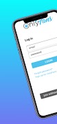 Content Onlyfans Guide App 截图 5