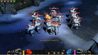 MuVaca screenshot 2