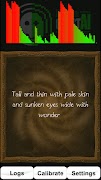 GhostAI Screenshot 1