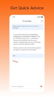 AutoExpert for World imagem de tela 3