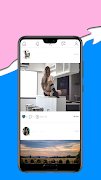 OnlyFans App for Android Tips 截圖 2