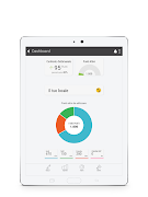 برنامه‌نما Planetspin365 عکس از صفحه