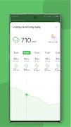 mPlatform syot layar 3