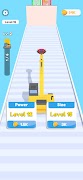 Dozer Run screenshot 4