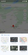 Zipcode Mongolia screenshot 3