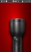 FlashLight-LED 截圖 3
