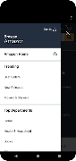 Amazon Prime [WEB] تصوير الشاشة 3