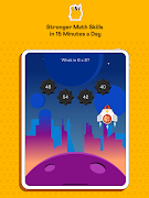 Cuemath: Math Learning & Games syot layar 7