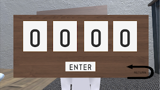 CAn'T SLEEP screenshot 3