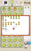 暗棋貓2 DarkChess Cat2 Screenshot 7