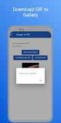 GIF Maker Screenshot 4