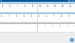 Basic Egg Timer syot layar 5