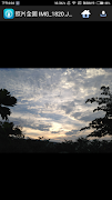 Wifi Cloud screenshot 3