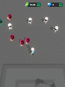 Electro Strike screenshot 6