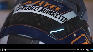 SmartVision TV Screenshot 6