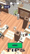 Object Hunt Tips Screenshot 2
