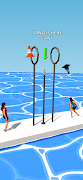 Cone Flip screenshot 2