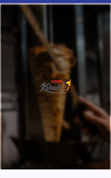 Azhir Kebab スクリーンショット 3