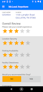 McLeod Anywhere syot layar 5
