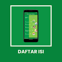 Bahasa Inggris 2 Merdeka 스크린샷 3