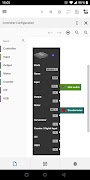 ROBO Pro Coding скриншот 2