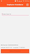 Real Aadhar ภาพหน้าจอ 1