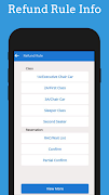 RailPanda screenshot 5
