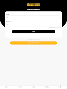 برنامه‌نما Transforma عکس از صفحه