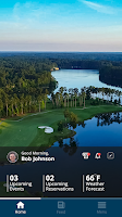 Savannah Lakes Village screenshot 1