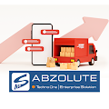 Abzolute POD