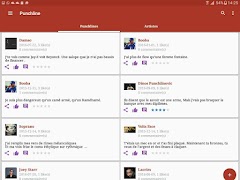 Punchline Screenshot 5