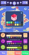 Atom City Clicker 截圖 4