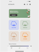 Cotton Apps screenshot 7