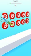Swarm Eater Ekran Görüntüsü 2