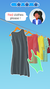 Shopping Please! screenshot 4