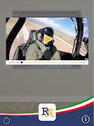 Rivista Aeronautica ảnh chụp màn hình 7