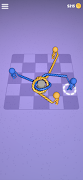 Rope Riddles ảnh chụp màn hình 2