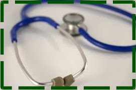 Изучите учебник по сестринскому делу скриншот 6