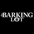 The Barking Lot Spokane Valley APK