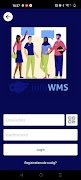 WMS Congres capture d'écran 1