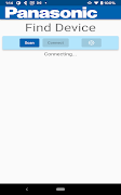 Panasonic 1781 Gatekeeper screenshot 5