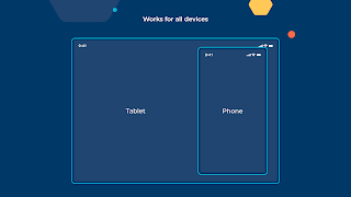 Socrative Student تصوير الشاشة 7