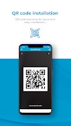 IDS VX PRO スクリーンショット 3